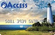 Image result for DirecTV Access Card
