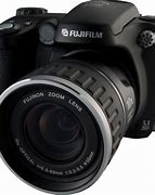 Image result for Fujifilm FinePix S2950