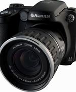 Image result for Fujifilm FinePix S4000