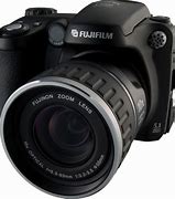 Image result for Fujifilm FinePix S3200