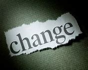 Image result for change either