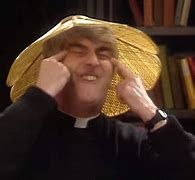 Image result for Father Ted Funny