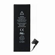 Image result for iPhone 5S Battery