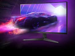 Image result for 27-Inch Monitor 144Hz