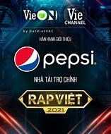 Image result for Hình Pepsi