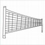 Image result for How to Make a Ball Net