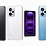 Image result for Xiaomi Pro Plus 5G