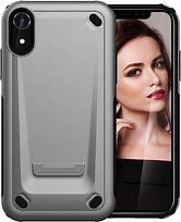 Image result for TPU Cell Phone Case