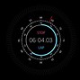 Image result for How to Color Samsung Gear S2