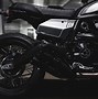 Image result for Ducati Scrambler Night Shift Custom