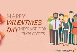 Image result for Love Notes at Work