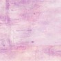 Image result for Light Purple Color Background