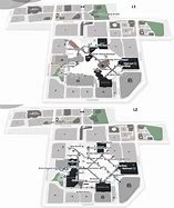 Image result for Square One Mall Floor Plan