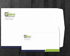 Image result for Examples of Business Envelopes