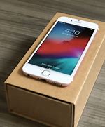 Image result for iphone 6s plus 128gb rose gold