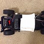 Image result for Arduino Car without Background