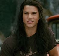 Image result for Taylor Lautner Twilight 1