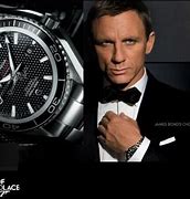 Image result for Watch Suits