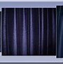 Image result for LED Curtain Screen Texture
