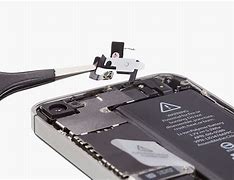 Image result for iPhone 4S vs 4 Antenna