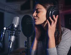 Image result for Music Voice