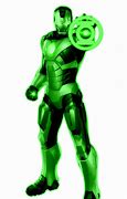 Image result for Iron Man Vinyl Decal