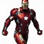 Image result for Iron Man Happy