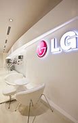 Image result for LG Store in Singapore