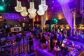Image result for BCRF Los Angeles Party