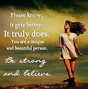 Image result for I'm Here for You Quotes