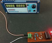 Image result for Low Battery Indicator Circuit with Op-Amp