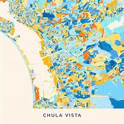 Image result for John McCann City of Chula Vista