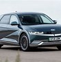 Image result for Cool New Electric Cars