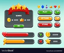 Image result for Aios Game App Icons