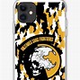 Image result for Metal Gear Solid iPhone Case