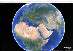 Image result for Google Earth Download Windows 7
