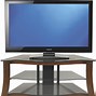 Image result for Cherry TV Stands for Flat Screens