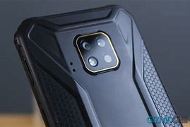 Image result for Doogee S95 Camera Pics