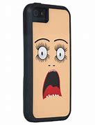Image result for iPhone 5 Cases Funny