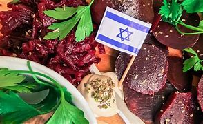 Image result for Kosher Food in Other Countries