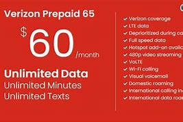 Image result for Call Prepaid Verizon