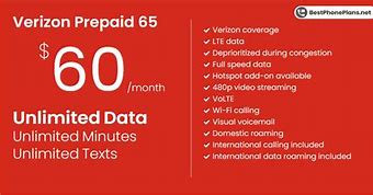 Image result for Verizon Prepaid Family Account