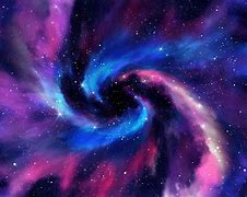 Image result for Spiral Galaxy Wallpaper Laptop