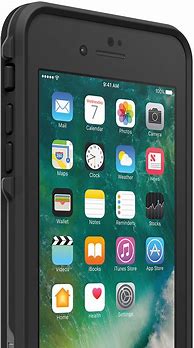 Image result for Waterproof iPhone 7 Plus Case