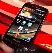 Image result for Verizon Samsung Galaxy 4G