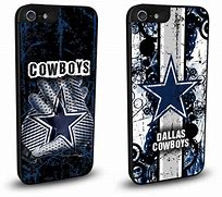 Image result for Dallas Cowboys iPhone 5 Case