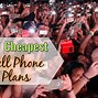 Image result for Best Affordable Cell Phone Plans