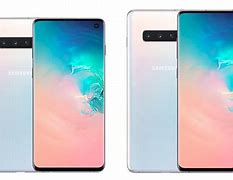 Image result for Samsung S10 Series