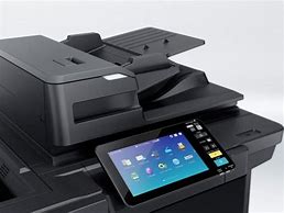 Image result for Print Counter Toshiba