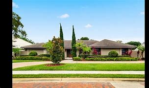 Image result for 1518 Cypress Dr., Del Monte Forest, CA 93953 United States